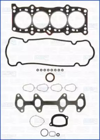 WILMINK GROUP wg1753293 -